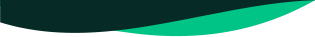 AlignforceTech