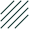 AlignforceTech
