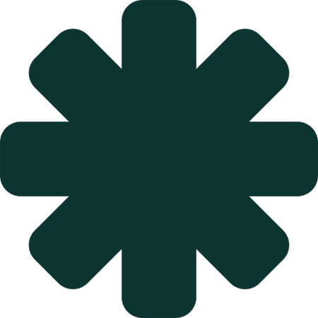 AlignforceTech