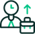 AlignforceTech