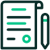 AlignforceTech
