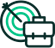 AlignforceTech