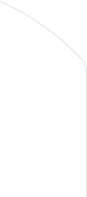 AlignforceTech