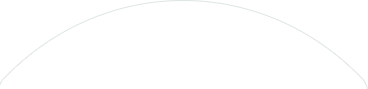 AlignforceTech