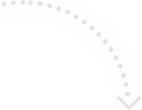 AlignforceTech