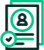 AlignforceTech