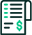 AlignforceTech