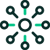 AlignforceTech