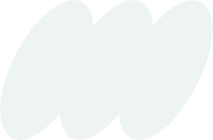 AlignforceTech