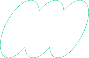 AlignforceTech