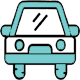 Automotive
