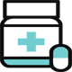 Healthcare