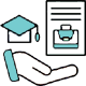 academic2