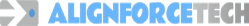 AlignforceTech
