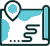 corporate-office-icon-1