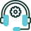 corporate-office-icon-2