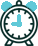 corporate-office-icon-3