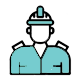 engineer1