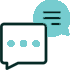 how-its-work-v2-icon1