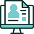 how-its-work-v2-icon2