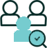 how-its-work-v2-icon3