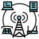 telecom
