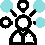 why-choose-v3-icon-21