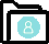 why-choose-v3-icon-31